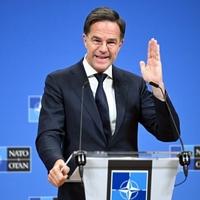 Stigla zvanična najava iz NATO-a: Evo s kim će se sve sastati šef Alijanse Mark Rute u Sarajevu