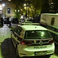 Policija pokrenula potragu: Naoružani razbojnici opljačkali kasino na Ilidži 