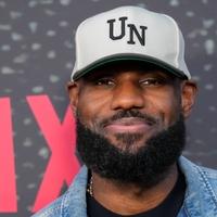 Lebron Džejms podržao Kamalu Haris: "O čemu razgovaramo, izbor je jasan"