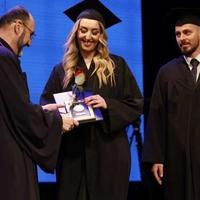 Održana promocija 3.633 diplomanta i magistranta