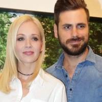 Stjepan Hauser progovorio o raskidu s Jelenom Rozgom: "Ja sam tamo išao da gledam misice, a onda sam ugledao nju"