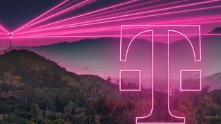 T-Mobile says data on 37 million customers stolen