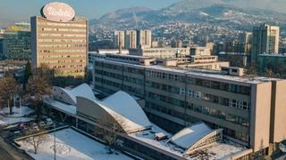 Za danas zakazani protesti profesora na PMF-u: Želje investitora prioritet kod prostornog planiranja!?