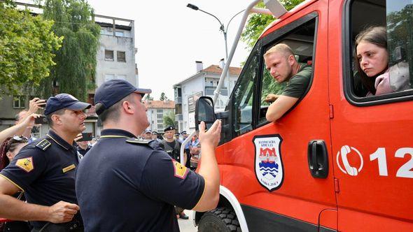 Draško Stanivuković - Avaz