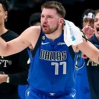 NBA liga odobrila prodaju Dalas Maveriksa