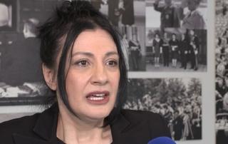 Kaliopi se oglasila nakon lažne vijesti o njenoj smrti: "Jeste li vi, neljudi, autori ove lažne vijesti  svjesni da ste mogli ugroziti živote moje porodice"