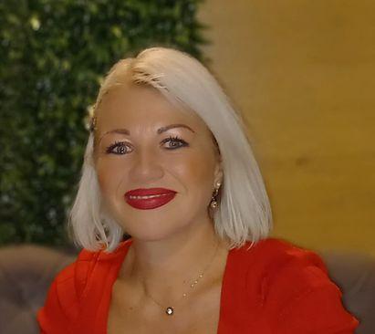 Jasmina Bikić - Avaz