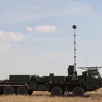 Ukrajinci su američkim raketama pogodili najnoviji ruski protuzračni sistem?