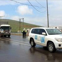 Prošle godine ubijeno 280 humanitarnih radnika, UN upozorava na još gore brojke ove godine