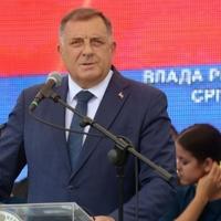 Dodik sada opleo o njemačkom kancelaru: Šolc je jedan od najvećih rušitelja dejtonske BiH