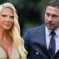 Jelena Karleuša šokirala izjavom o pomirenju: Duško je htio da me opet zaprosi