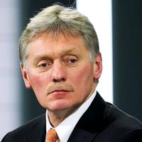 Peskov negirao tvrdnje Rumunije da Rusija zahtijeva povlačenje NATO trupa iz Evrope