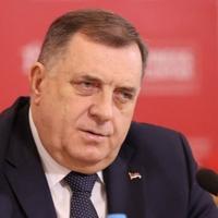 Iz Delegacije EU za "Avaz": Prijetnje secesijom su neprihvatljive, Dodik se treba držati obećanja 