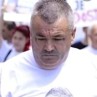 Muriz Memić: Tužilaštvo BiH obustavlja istragu protiv Dalide Burzić, policijsko-pravosudna mafija je pobijedila