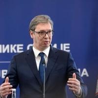 Na prijedlog Aleksandra Vučića: Zakazana hitna sjednica Savjeta za nacionalnu bezbjednost Srbije