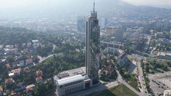 Utrka će se održati 23. septembra - Avaz