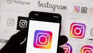 Instagram uvodi nekoliko novih opcija