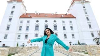 Dragana Mirković ogorčena: Ovo je krivično djelo