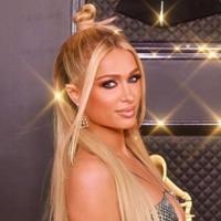 Paris Hilton objavila ime svoga sina