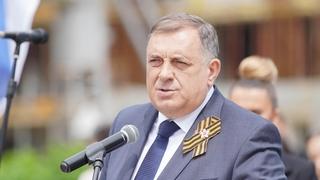 Dodik o Šoleu i Eskobaru: Prije nekoliko mjeseci pokušavali su da preduzmu neke aktivnosti mog privođenja, hapšenja