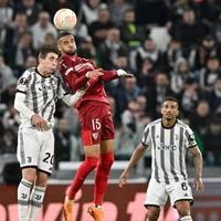 Murinjo nadmudrio svog učenika, Juventus se spasio u posljednjim sekundama