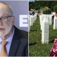 Iz Ambasade Njemačke u BiH za "Avaz" o Rezoluciji u Srebrenici: Ni Srbija niti Srbi kao ni bosanski Srbi se ne spominju, ali tekst se mora i pročitati