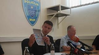 MUP HNK nakon nedavnih incidenata: Nedostaje nam veliki broj policijskih službenika, ali ljudi se mogu osjećati sigurno