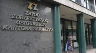 ZZO KS refundirao 105 prenatalnih testova u dva mjeseca