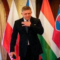 Ko je Robert Fico: Bio član Komunističke partije, protivio se ulasku Ukrajine u NATO, poznat kao antivakser