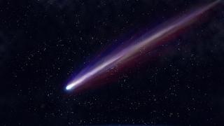 Potencijalno opasan asteroid proletio 300.000 kilometara pored Zemlje