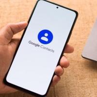 Google Contacts dobio novu funkciju koju svi nestrpljivo očekuju