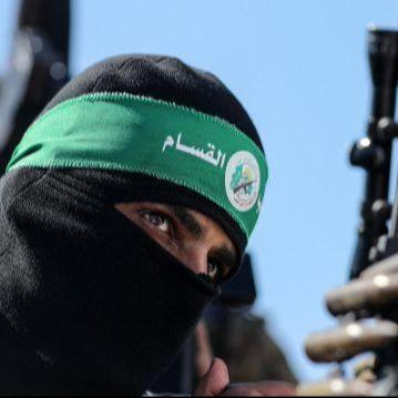 Izrael samo na jedan način može iskorijeniti Hamas