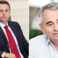 Advokat Senad Pizović za “Avaz”: Ibro Berilo je hitno operiran u UKC Tuzla