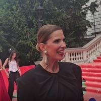 Bojana Gregorić Vejzović: U Sarajevu je fantastično, treme ima, ali to je pozitivan dio ovog posla