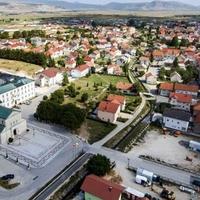 Pronađen nestali 78-godišnjak u Tomislavgradu