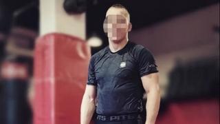 Poljski MMA borac Brajan izboden u centru Beograda: U teškom je stanju