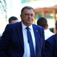 Milorad Dodik pomilovao pet osuđenika: Među njima i bivši direktor bolnice u Doboju 