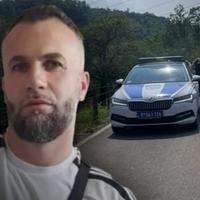 Ubica policajca je satima pješačio do skrovišta: "Nosio je kožnu jaknu preko ruke, vjerovatno je u toj ruci držao pištolj"