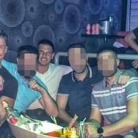 Bivši učesnik "Zadruge" još nije izbrisao fotografije s ubicom iz Mladenovca: "Ne znam, majke mi"