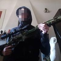 Dječak K. K. koji je ubio 8 učenika i čuvara škole, aktivno trenirao "Airsoft", vojno-taktičku simulaciju