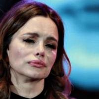 Severina se oglasila nakon tragedije u Gradačcu: I sama sam bila žrtva nasilja