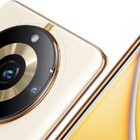 Realme 11 Pro serija sa kamerom od 200 MP će biti predstavljena 10. maja