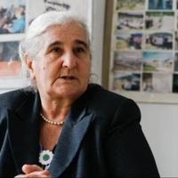 Povodom razmatranja rezolucije o Srebrenici: Munira Subašić i Emir Suljagić obraćaju se u UN-u 29. aprila