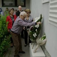 Tuga ne jenjava ni 30 godina nakon zločina u Bakarevića ulici