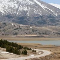 Planina Vran: Poznata po ljepoti ali i legendama