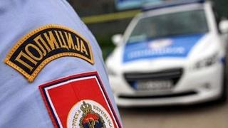 Pucnjava u Istočnom Sarajevu: Jedna osoba ranjena, policija na terenu