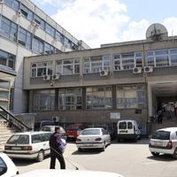 Nastavnici, uposlenici i saradnici FPN-a uputili pismo podrške Nacionalnoj i univerzitetskoj biblioteci BiH