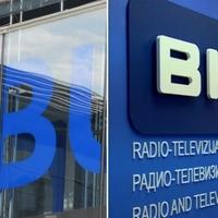 EBU: Prodaja imovine BHRT-a ne uključuje "Sivi dom" nego pomoćni objekat i parking