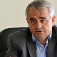 Trnovo: Ibro Berilo iz pritvora vodi ispred Bajre Lindova