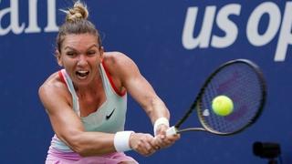 Bila najbolja na svijetu, doping skandal joj uništio karijeru: Penzionisala se Halep